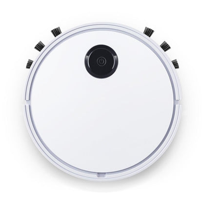 Robot de Curățenie Inteligent ES330