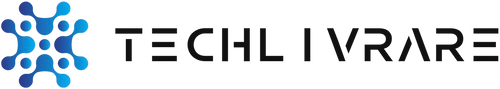 TechLivrare